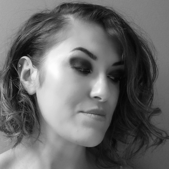 Vesna - Picture 2 of 5